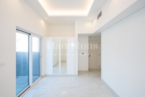 1 bedroom Apartment  No. 118451 2