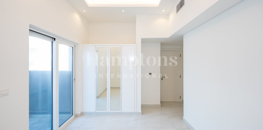 1 bedroom Apartment  No. 118451