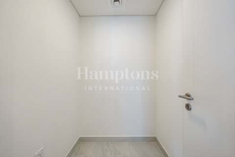 1 bedroom Apartment  No. 118451 4