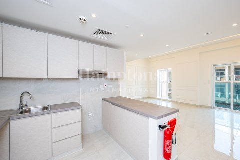 1 bedroom Apartment  No. 118451 6