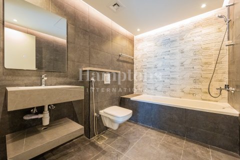 1 bedroom Apartment  No. 118451 10