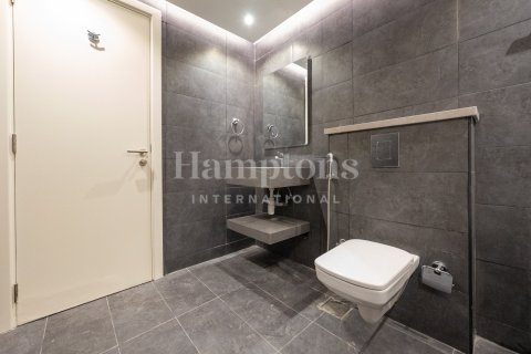 1 bedroom Apartment  No. 118451 7