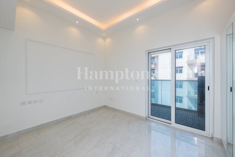 1 bedroom Apartment  No. 118451 11