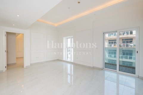 1 bedroom Apartment  No. 118451 9