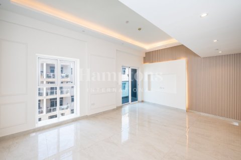 1 bedroom Apartment  No. 118451 12