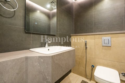 1 bedroom Apartment  No. 118451 13