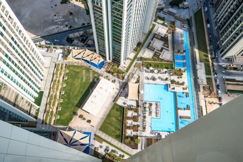 3 غرف نوم شقة رقم 118447 22