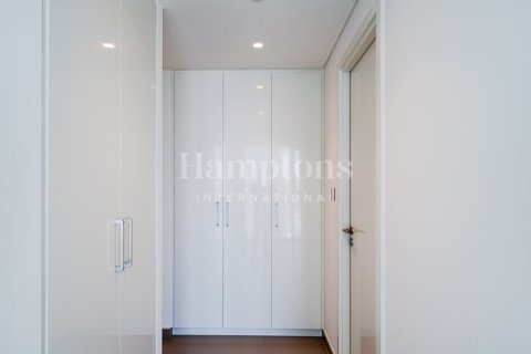 3 غرف نوم شقة رقم 118447 8