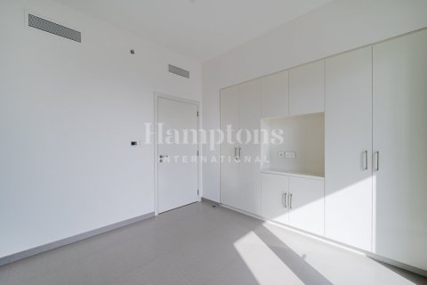 3 غرف نوم شقة رقم 118447 5