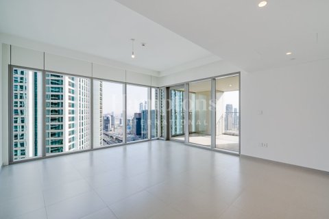 3 غرف نوم شقة رقم 118447 7