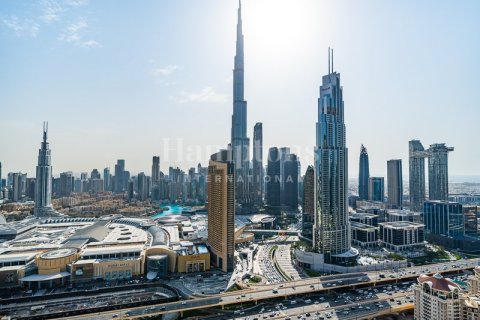 3 غرف نوم شقة رقم 118447 9