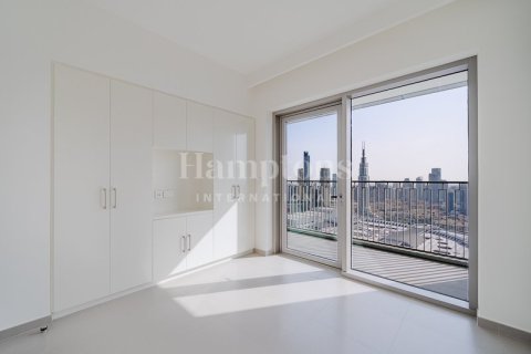 3 غرف نوم شقة رقم 118447 2