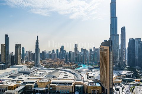 3 غرف نوم شقة رقم 118447 21