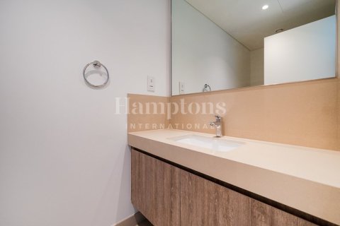 3 غرف نوم شقة رقم 118447 3