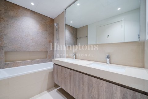 3 غرف نوم شقة رقم 118447 17