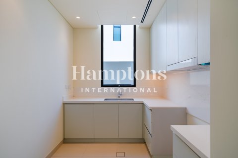 Villa de 5 chambres No. 118450 18