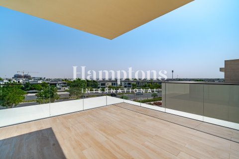 Villa de 5 chambres No. 118450 31