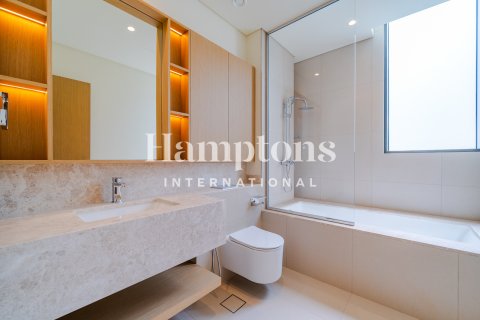 Villa de 5 chambres No. 118450 20