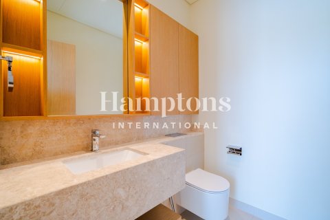 Villa de 5 chambres No. 118450 16