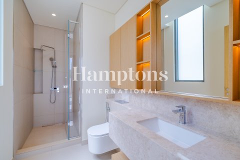 Villa de 5 chambres No. 118450 2