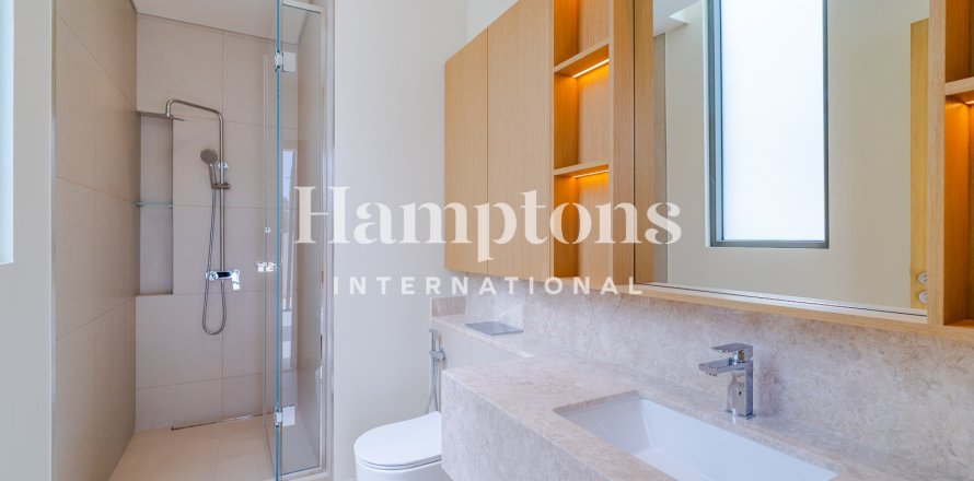 Villa de 5 chambres No. 118450