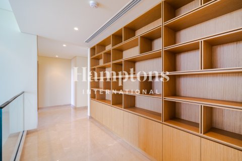 Villa de 5 chambres No. 118450 17