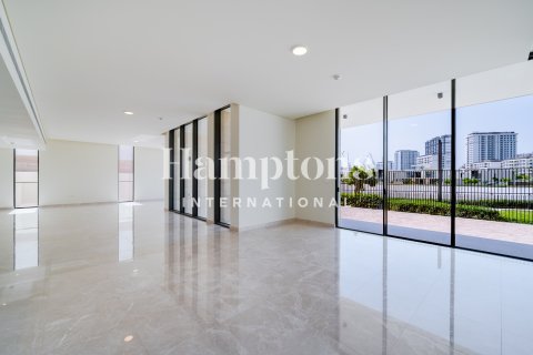 Villa de 5 chambres No. 118450 3