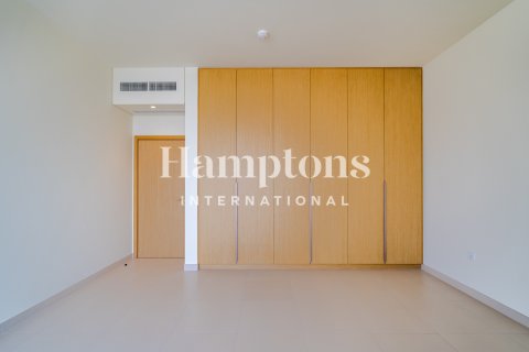 Villa de 5 chambres No. 118450 24