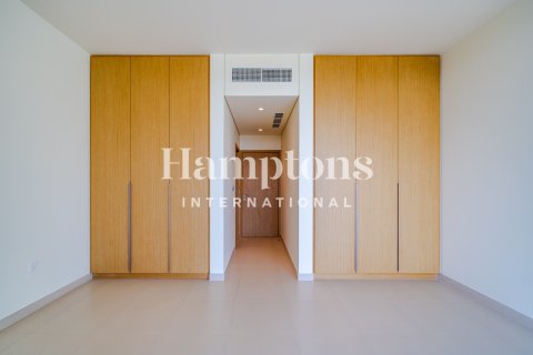 Villa de 5 chambres No. 118450 21