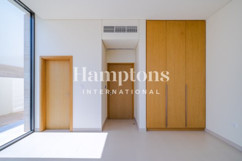 Villa de 5 chambres No. 118450 11