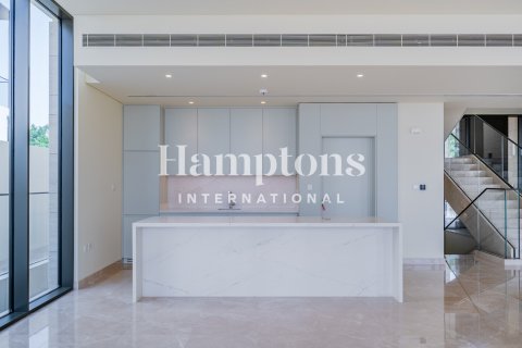 Villa de 5 chambres No. 118450 7