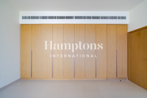 Villa de 5 chambres No. 118450 26