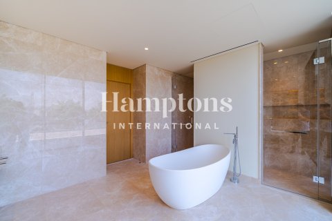 Villa de 5 chambres No. 118450 19