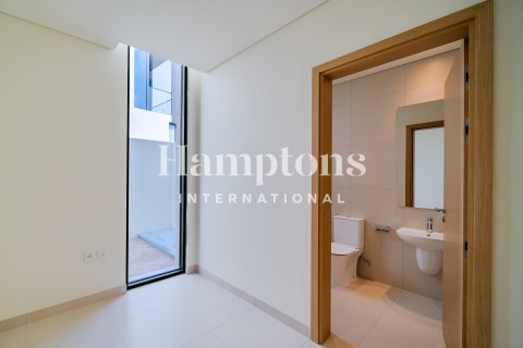 Villa de 5 chambres No. 118450 15