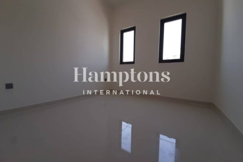 Таунхаус с 3 спальнями  №118446 17