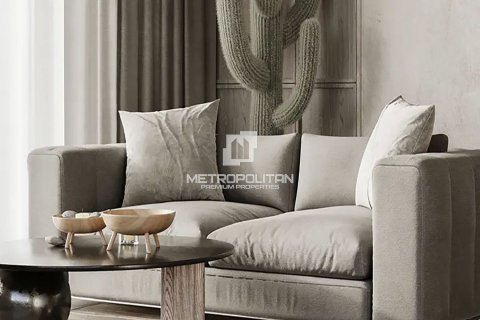 2 bedrooms Apartment No. 129982 6