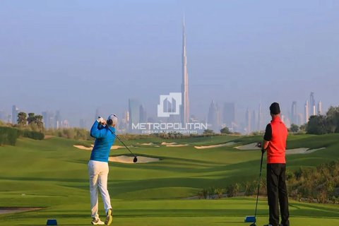 2 bedrooms Apartment No. 129982 13