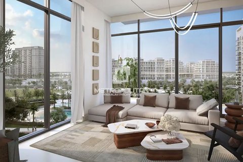 2 bedrooms Apartment No. 129982 4