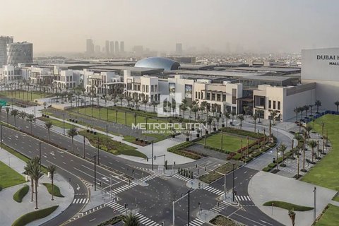 2 bedrooms Apartment No. 129982 8