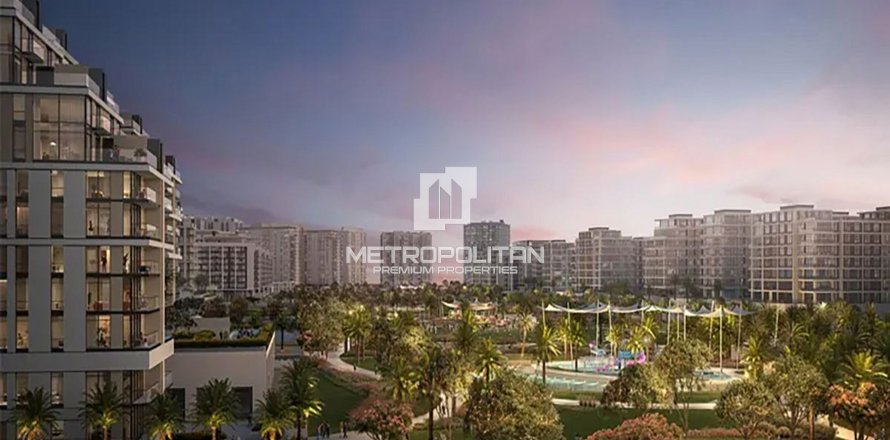 2 bedrooms Apartment No. 129982