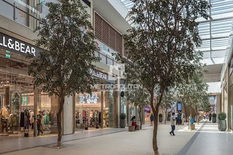 2 bedrooms Apartment No. 129982 12