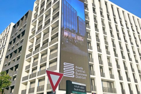 2 bedrooms Apartment No. 131057 12