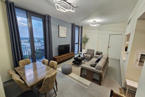 2 bedrooms Apartment No. 131057 4