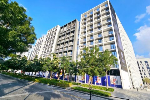 2 bedrooms Apartment No. 131057 11