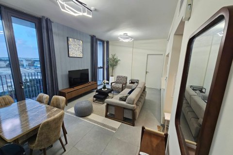 2 bedrooms Apartment No. 131057 5