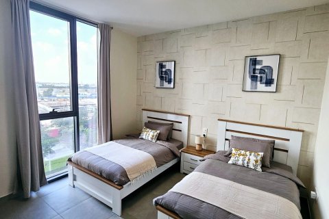 2 bedrooms Apartment No. 131057 7