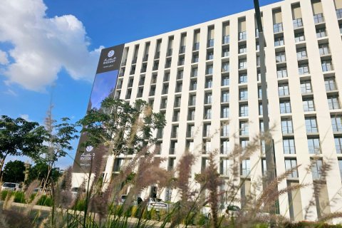 2 bedrooms Apartment No. 131057 2