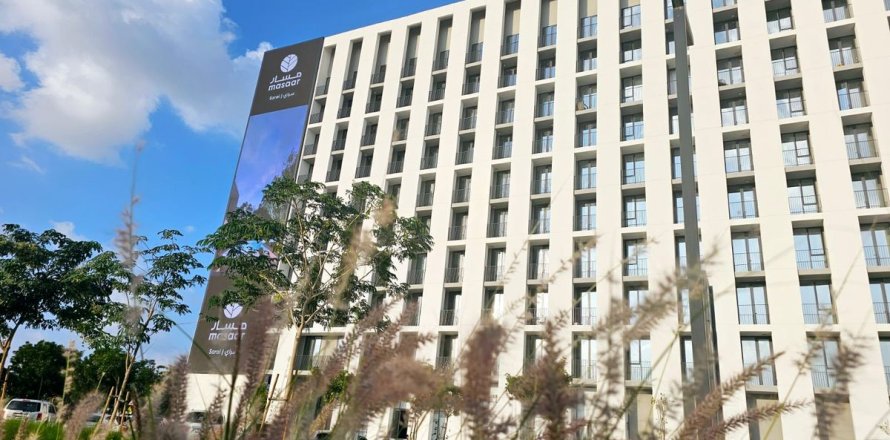 2 bedrooms Apartment No. 131057