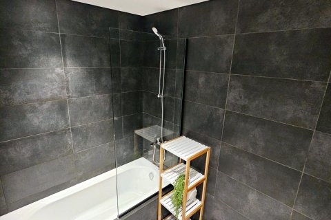 2 bedrooms Apartment No. 131057 8