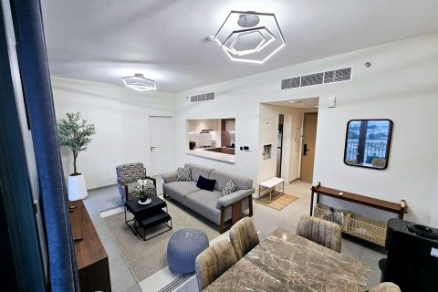 2 bedrooms Apartment No. 131057 3